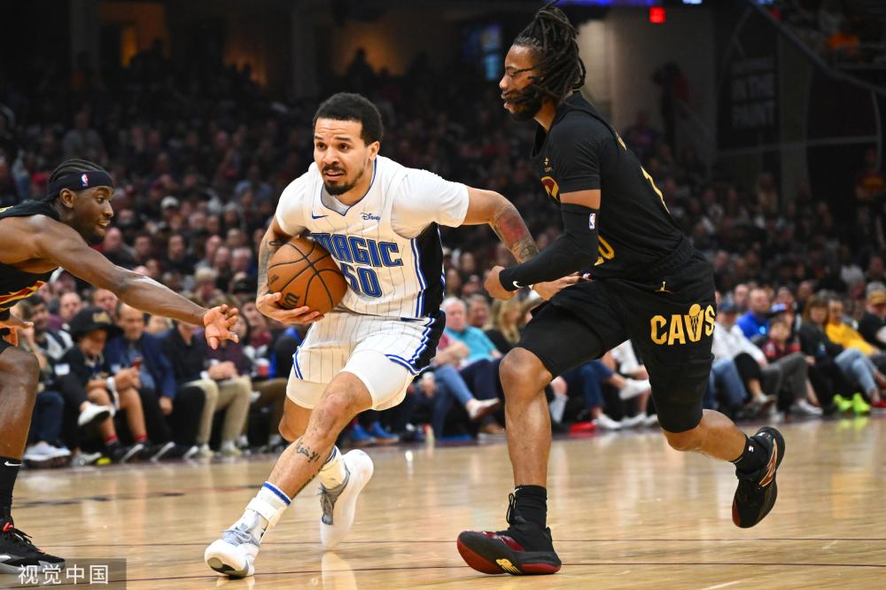 的底线控制 的底线控制