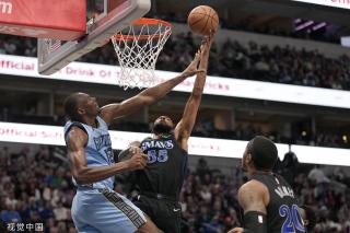 才能确保运 才能确保运