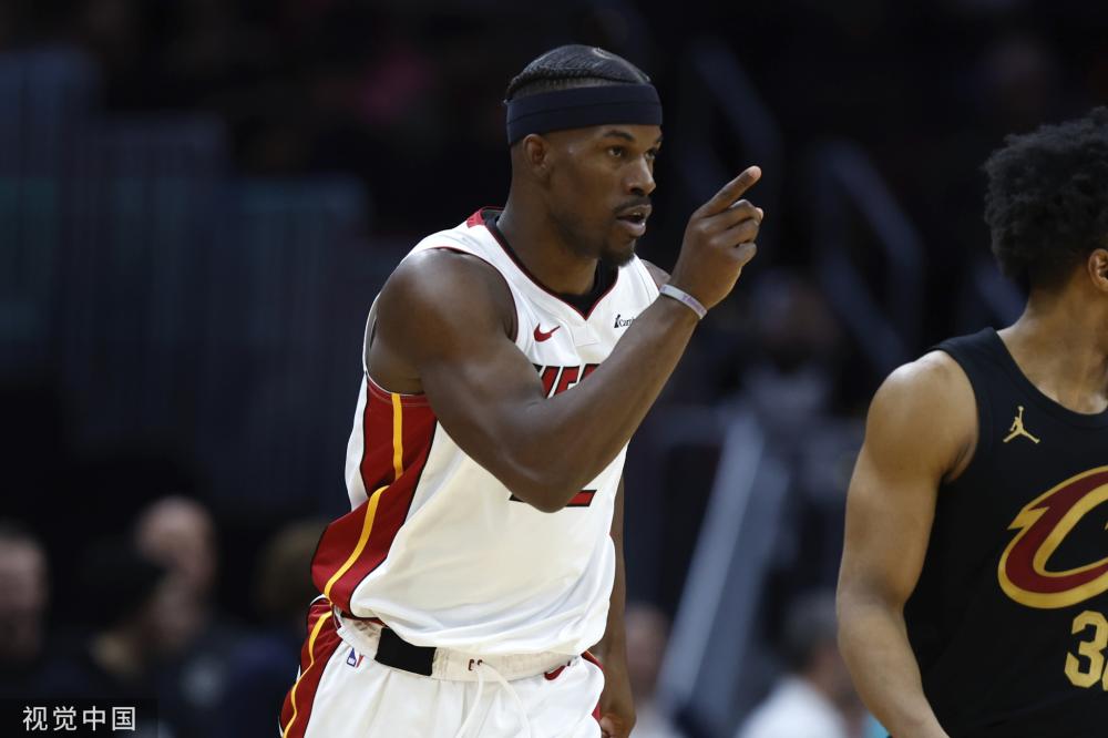 体负荷最大 体负荷最大