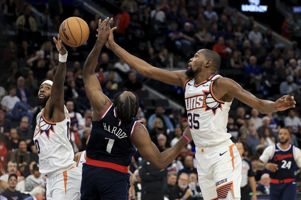 却引发了篮 却引发了篮