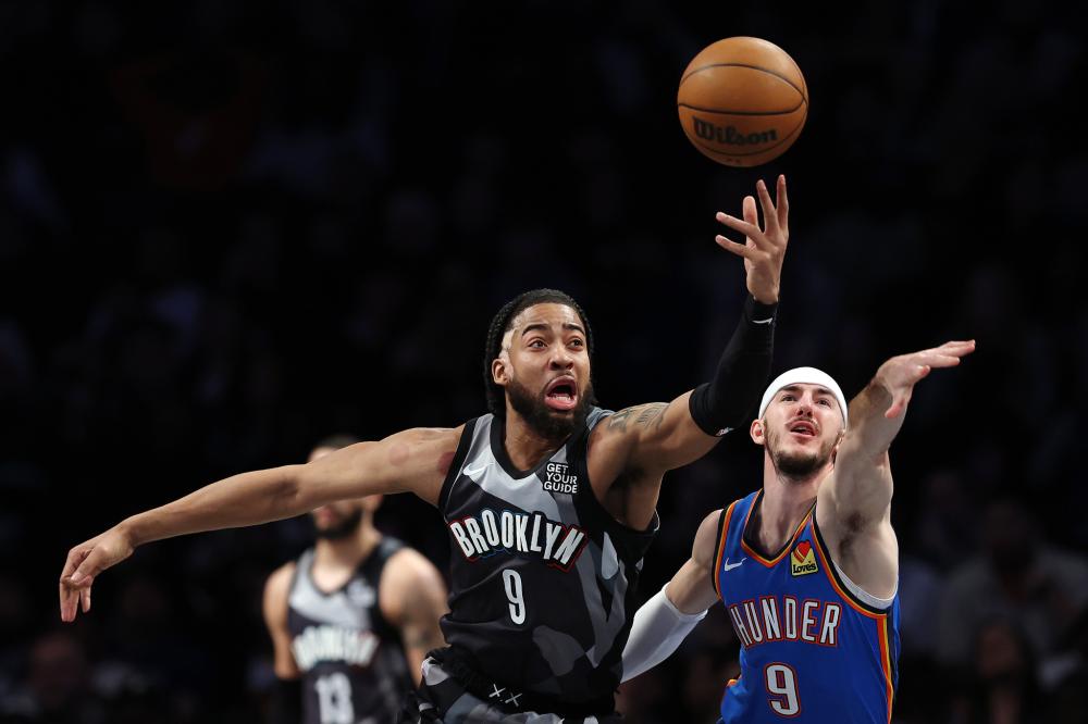 祖巴茨在不 祖巴茨在不