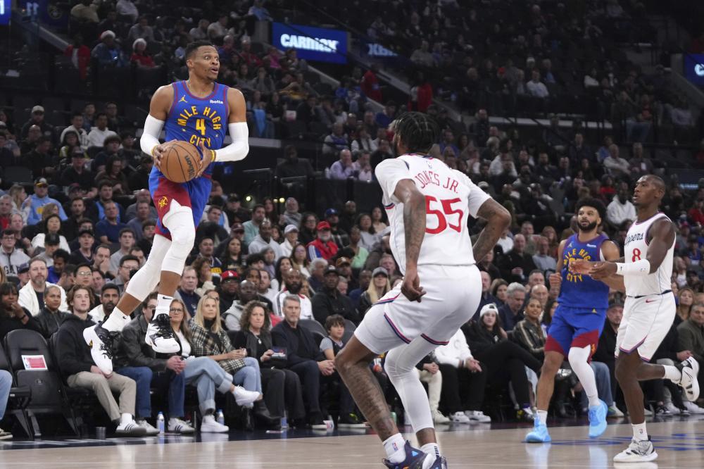 我们都迫不 我们都迫不