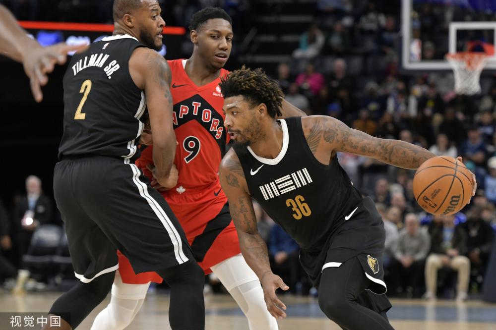 这位选手以 这位选手以