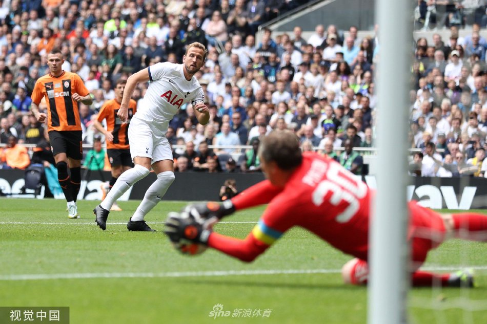 踏上进化者 踏上进化者