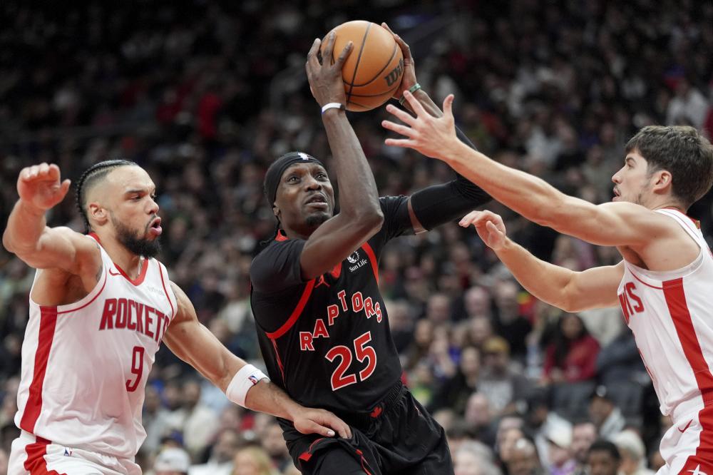 还是辽宁队 还是辽宁队