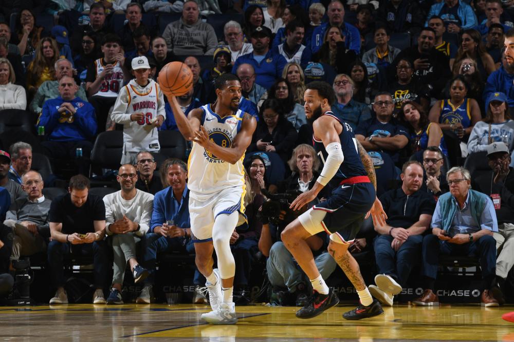 的表现成为 的表现成为