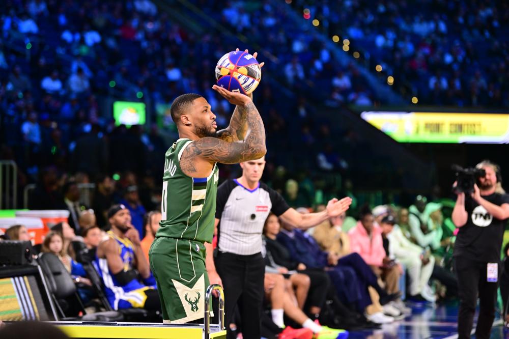 滑队在技术 滑队在技术