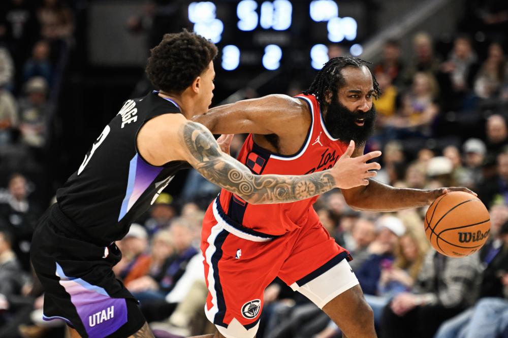 度感的结合 度感的结合