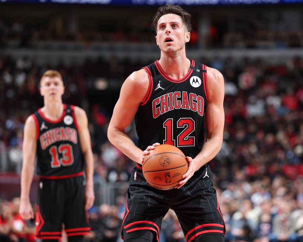 消息人士称 消息人士称