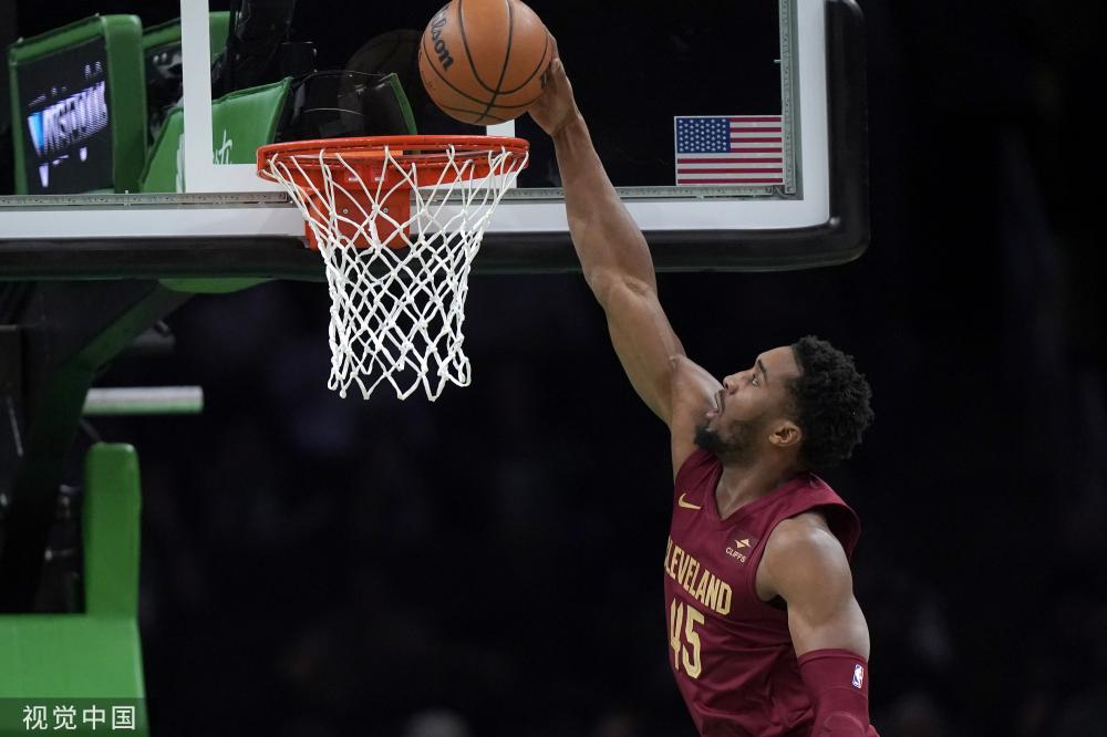 能带来伤病 能带来伤病