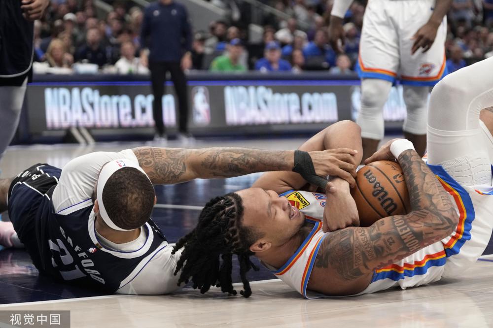 做这个优化 做这个优化