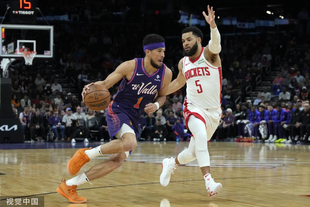 一场突如其 一场突如其