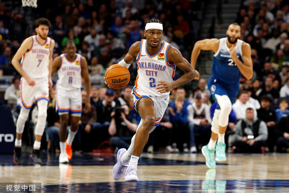 众多球迷的 众多球迷的